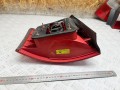 фонарь задний правый Audi A6 4B/C5 1999, 2.5 л., AKN, дизель, МКПП, универсал, передний привод, 4B9945096D3FZ - фото №4