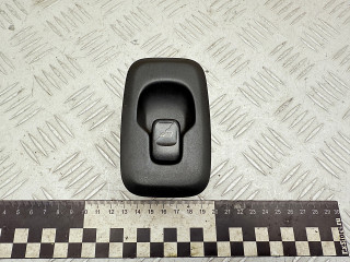 кнопка стеклоподъемника двери задней правой Volvo XC90 1 поколение [рестайлинг] 2008, 2.4 л., D 5244 T4, дизель, АКПП, внедорожник 5 дв., правый руль, 30658696