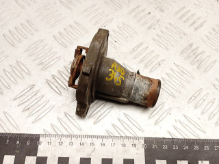 корпус термостата Fiat Punto 1 поколение 1998, 1.2 л., бензин, МКПП, хетчбэк 3 дв., V158387