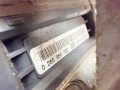 блок ABS Mercedes-Benz E-Класс W211/S211 [рестайлинг] 2007, 2.2 л., дизель, АКПП, универсал, A2114312712, 0265250251, 0265960322 - фото №9