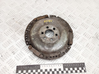 корзина сцепления Volkswagen Golf 3 поколение 1996, 1.8 л., бензин, TYPM210X, 3082149652