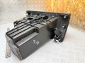 бардачок Citroen C5 2 поколение 2009, 2.7 л., UHZ (DT17BTED4), дизель, АКПП, седан, 9682432977, 9682433077 - фото №8