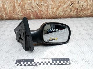 зеркало наружное правое Chrysler Voyager 3 поколение 1998, 4717546, E1010449