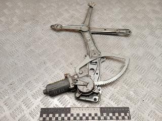 стеклоподъемник электрический передний правый Mercedes-Benz C-Класс W202/S202 [рестайлинг] 1998, 0130821639, 193028100