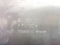бардачок Volkswagen Passat B6 2009, 2.0 л., дизель, МКПП, универсал, 3C1857101, 3C1857114, 3C0919237A - фото №12