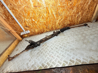 рулевая рейка Chrysler Voyager 4 поколение [рестайлинг] RG 2006, 2.8 л., ENR, дизель, АКПП, минивэн, 04766416AD, 04766250AF, 04766250AG, 04766250AK, 04766250AL, 04766250AM, 04766250AN, 04766260AF, 04766260AG, 04766260AJ, 04766260AK, 04766260AL, 04766260AM, 04766270AB, 04766270AC, 04766415AC, 04766415AD, 04766415AE, 04766415AF, 04766415AG, 04766415AH, 04766416AC, 04766416AE, 04766416AF, 04766416AG, 04766416AH, 04766417AC, 04766417AD, 04766417AE, 04766417AF, 04766417AG, 04766417AH, 4766250AF, 4766250AG, 4766250AK, 4766250AL, 4766250AM, 4766250AN, 4766260AF, 4766260AG, 4766260AJ, 4766260AK, 4766260AL, 4766260AM, 4766415AC, 4766415AD, 4766415AE, 4766415AF, 4766415AG, 4766415AH, 4766416AC, 4766416AD, 4766416AE, 4766416AF, 4766416AG, 4766416AH, 4766417AC, 4766417AD, 4766417AE, 4766417AF, 4766417AG, 4766417AH, 68072216AA, 68072216AB, 68072216AC, 68072217AA, R8072216AC, RL766415AH, ATGR22951RB, ATGR22952RB, HSR22951AY, 109BA0081BN, R2295, R22951NW, R22951RB, R22952RB, JRP1161, 401N10210Z