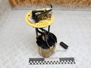 насос топливный Opel Insignia 1 поколение (A) [рестайлинг] 2013, 2.0 л., A 20 DTE, дизель, МКПП, универсал, 13588834, 0251320118, 13503108A, 13515225, 13579019, 13579065, 13586776, 13592093, 13592132, F00E193154, KR0410M