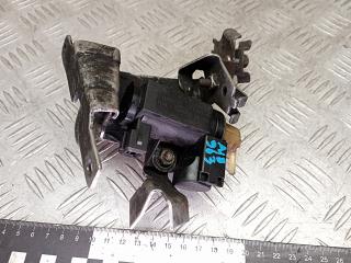 клапан управления турбиной (актуатор) BMW 7 серия F01/F02 F01 2009, 4.4 л., бензин, АКПП, 7626350, 70088715, 11747548706, 11747595374, 11747626350, 700887190, MAT1052FE, MAT1052GP, MAT1052KC