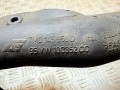 патрубок интеркулера Ford Galaxy 1 поколение 1998, 1.9 л., дизель, МКПП, минивэн, 95VW10C352CC, 7M0145958D, 95VW6F072AF, 7M0145955G - фото №6