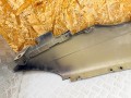 крыло переднее левое Citroen C5 1 поколение [рестайлинг] 2005, 2.2 л., 4HX (DW12TED4/FAP), дизель, АКПП, хетчбэк 5 дв. - фото №7