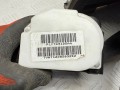 ремень безопасности Chrysler Voyager 4 поколение [рестайлинг] 2006, 2.8 л., ENR, дизель, АКПП, P1CT631D5AA, 1CT63TRMAA, 0UR07BD5AB, 0UR07TRMAB - фото №5