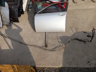 трубка гидроусилителя BMW 7 серия F01/F02 F01 2009, 4.4 л., бензин, АКПП, 23498211