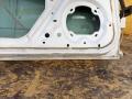 дверь передняя левая Citroen Berlingo 1 поколение (M49) 2003 - фото №11