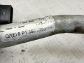 механизм стеклоочистителя (трапеция дворников) Audi A3 8P 2003, 3397020644, 8P1955023D, 0390241719, 8P1955119A - фото №7