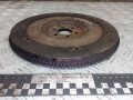 маховик Opel Corsa C 2001, 1.2 л., бензин, 090232334 - фото №2