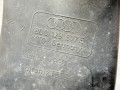 воздуховод Audi A6 4B/C5 1999, 2.5 л., AKN, дизель, МКПП, универсал, передний привод, 8D0129617E - фото №4