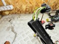 проводка двигателя Peugeot 206 1 поколение [рестайлинг] 2003, 2.0 л., дизель, МКПП, 9633466480, 9648966380 - фото №11