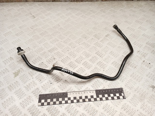 трубка вакуумного насоса Mercedes-Benz A W169 2 поколение (2004-2008) 2008, 2.0 л., OM 640.942, дизель, МКПП, хетчбэк 5 дв., правый руль, A1694300629