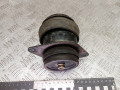подушка крепления двигателя Volkswagen Golf 3 поколение 1996, 1.9 л., дизель, 1H0199611A, 1H0199611, 1H0199625, 1H0199176, 1H0199621 - фото №2