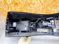 консоль салона Citroen C5 2 поколение 2009, 1.8 л., 6FY (EW7A), бензин, МКПП, универсал, 9682469677, 9682469877, 99604435401 - фото №10