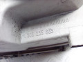 фара левая Mercedes-Benz C-Класс W203/S203/CL203 2002, 0301166201, 1305235663, A2038200161 - фото №8