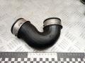 патрубок интеркулера Volkswagen Passat B5 [рестайлинг] 2002, 1.9 л., дизель, 3B0145834AC, 3B0145834M, 8D0145834J, 3B0145834T - фото №2