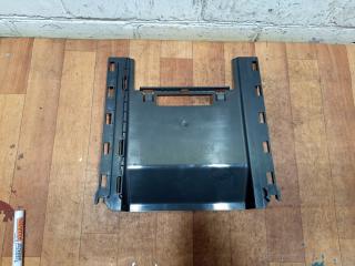 бардачок Peugeot 5008 1 поколение 2011, 1.6 л., дизель, МКПП, передний привод, 1922217