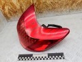 фонарь задний левый Peugeot 3008 1 поколение 2012, 1.6 л., 9HR (DV6C), дизель, робот, 9683460880 - фото №2