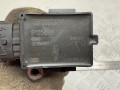 катушка зажигания Volvo S80 1 поколение 2003, 2.4 л., бензин, АКПП, седан, 9125601, 0040102019, ZSE019, 0221604001, 0221604008, 150514, GN10334, GN1033412B1, 880133, B0143, CCZ1129MA, GCK0048TN, CE129, CZ1129A, CZ1129C, 245175, 30713416, 413660180, 201N10035Z - фото №4