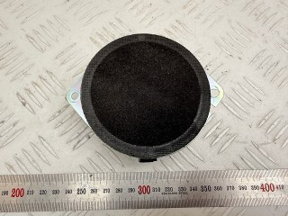 динамик Jeep Cherokee 5 поколение 2016, 2.0 л., EBT, дизель, АКПП, внедорожник 5 дв., 05064359AB