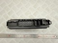 Блок управления BCM (Body Control Module) Volkswagen Touareg 1 поколение 2006, 3.0 л., BKS, дизель, АКПП, внедорожник 5 дв., полный привод, 7L6937049M, 05066525 - фото №3