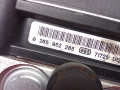 блок ABS Citroen C5 2 поколение 2016, 2.0 л., AHW (DW10FC), дизель, АКПП, универсал, 9674804480, 0265952285, 0265252794 - фото №7