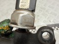 датчик давления топлива Peugeot 607 1 поколение [рестайлинг] 2005, 2.7 л., дизель, АКПП, седан, 4R8Q9C066AC, 5WS40050, 55PP0401, 5WS40128 - фото №5
