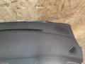 панель передняя салона (торпедо) Peugeot 607 1 поколение [рестайлинг] 2005, 2.7 л., дизель, АКПП, седан, 96560946ZR - фото №6
