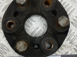 муфта кардана Opel Omega B [рестайлинг] (1999 - 2003), 2.2 л., бензин, 90578558