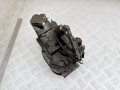компрессор кондиционера Mercedes-Benz A W168 1 поколение (1997-2001) 2000, 1.7 л., OM 668.940, дизель, АКПП, хетчбэк 5 дв., передний привод, 0002307911, A0002307911, 4471707644, 0002302111, 0002304011, 0002305911, 000230791180, 000230791187, 0002309411, A0002302111, A0002304011, A0002305911, A000230791180, A000230791187, A0002309411, A000230941180, 4371006150, 4471007645, 4471505380, 4471702320, 4471702321, 4471702322, 4471702323, 4471702324, 4471702325, 4471707060, 4471707061, 4471707640, 4471707641, 4471707642, 4471707643, 4471707645, 4471707646, 4471802860, 4471802861, 4471802862, 4471802863, 4471802865, 4471802866, 4471802867, 4471803020, 4471803021, 4471909360, 4471909363, 4471909370, 4472009760, 4472009761, 4472009762, 4472009763, 4472009764, 4472009766, 4472208231, 4472208360, 4472208363, 4472208364, 4472208365, 4472208366, 4472208870, 4472208871, 4472603450, 4473007070, 4473009000, DCP17025, DCP17050, 699300, 699800, 4473009003 - фото №6