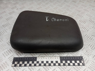 подлокотник Jeep Grand Cherokee WJ 1999, 3.1 л., дизель