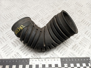 патрубок воздушного фильтра Mercedes-Benz C-Класс W202/S202 [рестайлинг] 2000, 2.2 л., дизель, A6110940409