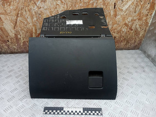 бардачок Opel Vectra C 2004, 1.9 л., дизель, 460029937, 13230453, 13245772