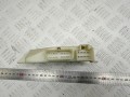модуль управления двери Chrysler Voyager 4 поколение [рестайлинг] 2005, 2.8 л., ENR, дизель, АКПП, минивэн, 04686686AM, P04686686AM - фото №2