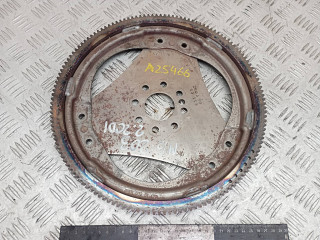 Маховик АКПП (драйв плата) Mercedes-Benz C-Класс W202/S202 [рестайлинг] 1997, 2.2 л., дизель, 6110320147