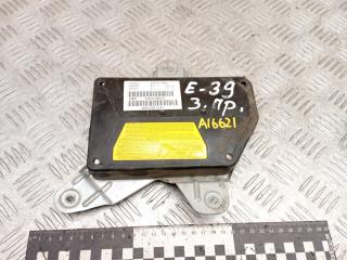 подушка безопасности дверная BMW 5 серия E39 1997, 41822910003U, 00065237E