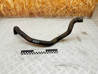 патрубок радиатора Volvo XC90 1 поколение [рестайлинг] 2008, 2.4 л., D 5244 T4, дизель, АКПП, внедорожник 5 дв., правый руль, 30723992