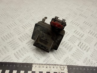 реле накала свечей Peugeot 607 1 поколение 2002, 2.2 л., 3FZ (EW12J4), бензин, МКПП, седан, 9628756080, 73507712