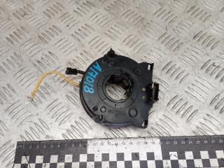 шлейф руля Opel Astra G 2002, 90588757, 1610662