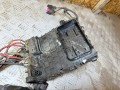 проводка двигателя Volkswagen Passat B6 2007, 2.0 л., BMP, дизель, МКПП, универсал, 3C0937125, 63592777, 1K0937311C - фото №8