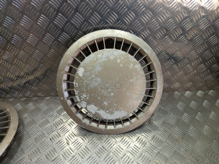 колпак колесный Audi 100 С3 1987, 443601147A