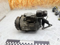 компрессор кондиционера Mercedes-Benz A W168 1 поколение (1997-2001) 2000, 1.7 л., OM 668.940, дизель, АКПП, хетчбэк 5 дв., передний привод, 0002307911, A0002307911, 4471707644, 0002302111, 0002304011, 0002305911, 000230791180, 000230791187, 0002309411, A0002302111, A0002304011, A0002305911, A000230791180, A000230791187, A0002309411, A000230941180, 4371006150, 4471007645, 4471505380, 4471702320, 4471702321, 4471702322, 4471702323, 4471702324, 4471702325, 4471707060, 4471707061, 4471707640, 4471707641, 4471707642, 4471707643, 4471707645, 4471707646, 4471802860, 4471802861, 4471802862, 4471802863, 4471802865, 4471802866, 4471802867, 4471803020, 4471803021, 4471909360, 4471909363, 4471909370, 4472009760, 4472009761, 4472009762, 4472009763, 4472009764, 4472009766, 4472208231, 4472208360, 4472208363, 4472208364, 4472208365, 4472208366, 4472208870, 4472208871, 4472603450, 4473007070, 4473009000, DCP17025, DCP17050, 699300, 699800, 4473009003 - фото №5
