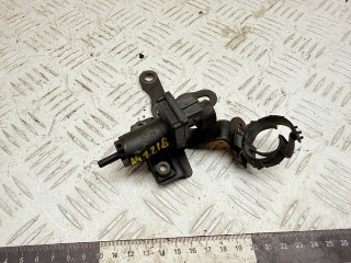 электромагнитный клапан Citroen C5 1 поколение [рестайлинг] 2007, 2.2 л., дизель, АКПП, 1951610, 96479882, 96414444