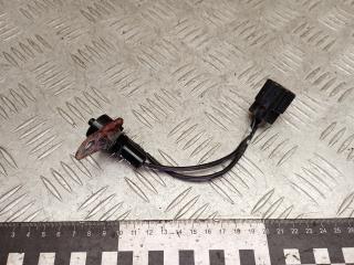 выключатель концевой (концевик) Kia Sorento 2 поколение 2010, 2.2 л., дизель, МКПП, полный привод, правый руль, 938802P100